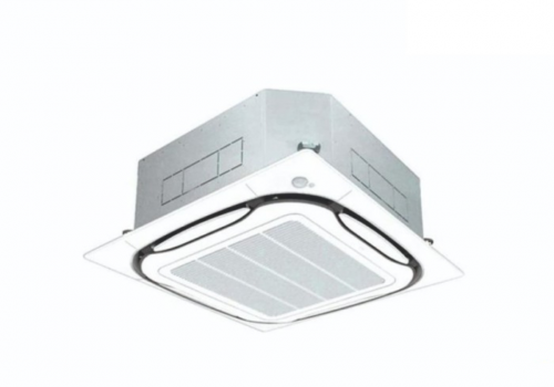 Biru Hitam Gradien Abstrak Penjualan Produk Elektronik Kiriman Instagram (2)